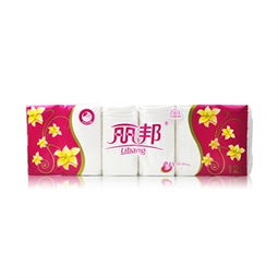 当当网纸制品 品质阅读与生活美学的载体