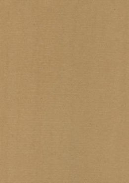 纸制品 从古老智慧到现代文明的载体