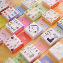 重庆彩色印刷与纸胶带 杰星纸制品的产品优势与市场表现