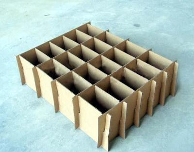 泰州市纸制品加工价格详解与行业分析