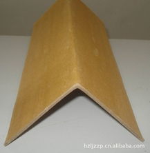 杭州绿佳纸制品厂 专注绿色纸品，铸就品质标杆