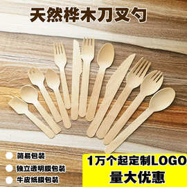 福建纸制品 匠心传承与绿色创新的双重奏