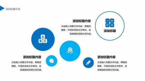 提升餐饮企业员工执行力 关键策略与培训实践